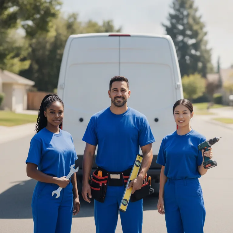 Pool Installation team in East New York